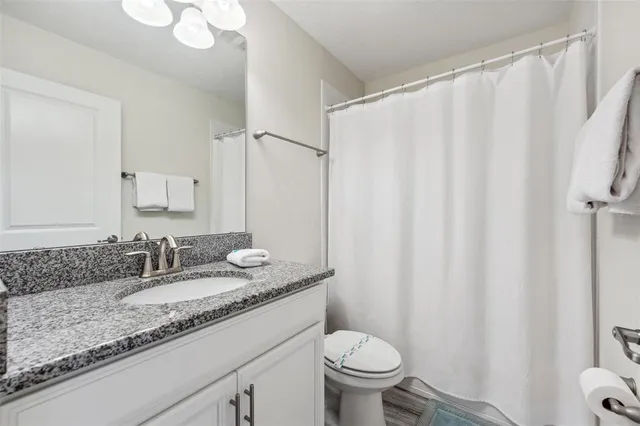 $565,000 | 5512 Solterra Circle, Davenport, FL 33837