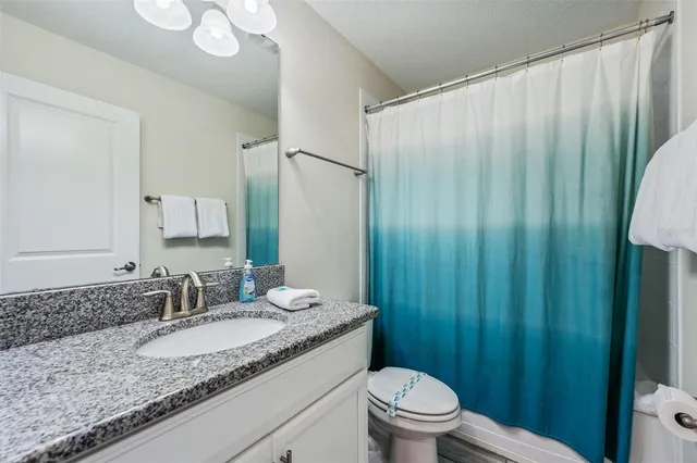 $565,000 | 5512 Solterra Circle, Davenport, FL 33837