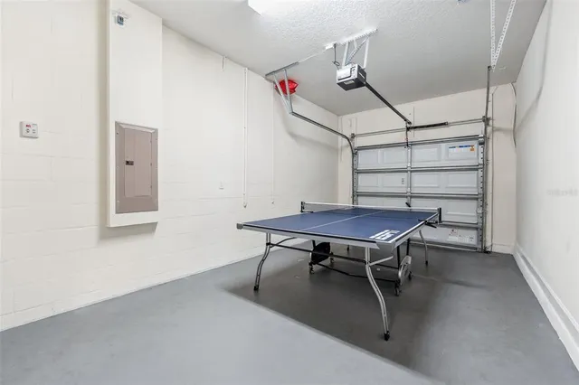 $565,000 | 5512 Solterra Circle, Davenport, FL 33837