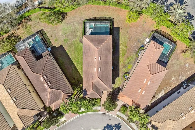 $565,000 | 5512 Solterra Circle, Davenport, FL 33837