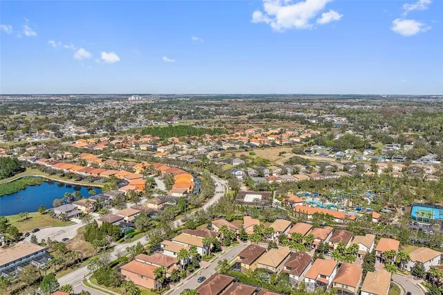 $565,000 | 5512 Solterra Circle, Davenport, FL 33837