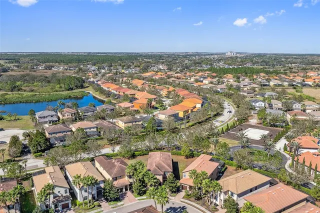 $565,000 | 5512 Solterra Circle, Davenport, FL 33837