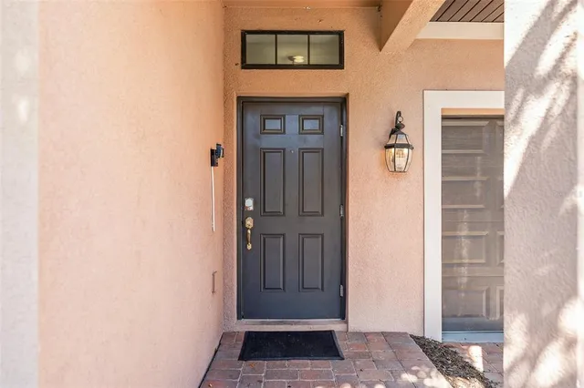 $565,000 | 5512 Solterra Circle, Davenport, FL 33837