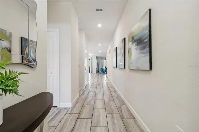 $565,000 | 5512 Solterra Circle, Davenport, FL 33837