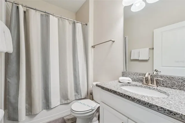 $565,000 | 5512 Solterra Circle, Davenport, FL 33837