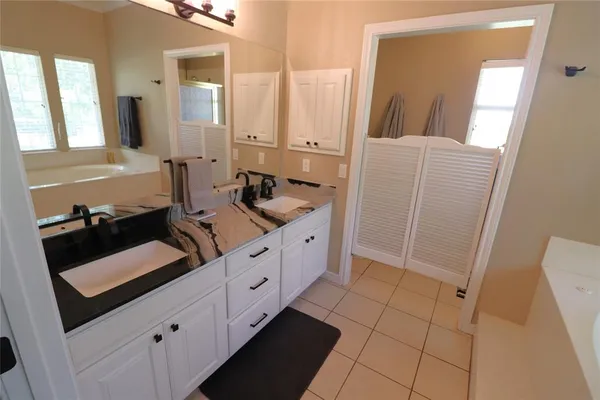 $1,250,000 | 2642 Huddleston Road, Sunset, TX 76270