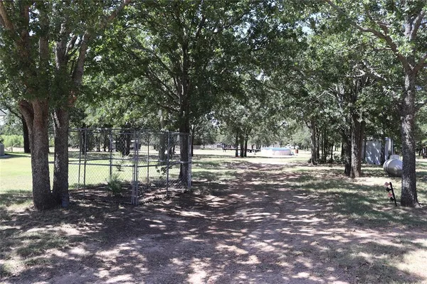 $1,250,000 | 2642 Huddleston Road, Sunset, TX 76270