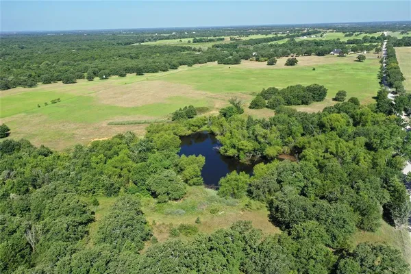 $1,250,000 | 2642 Huddleston Road, Sunset, TX 76270