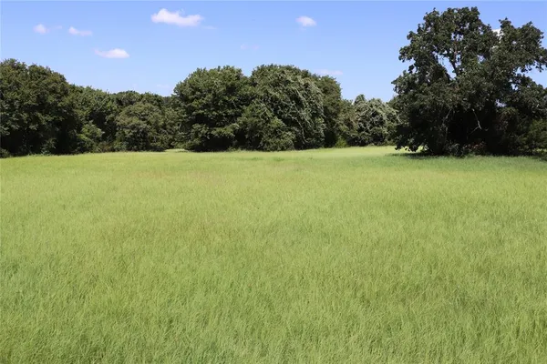 $1,250,000 | 2642 Huddleston Road, Sunset, TX 76270