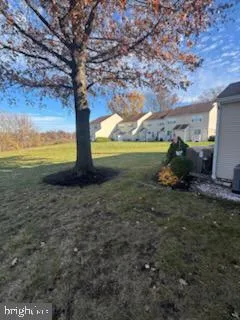 a view of an ocean and beach