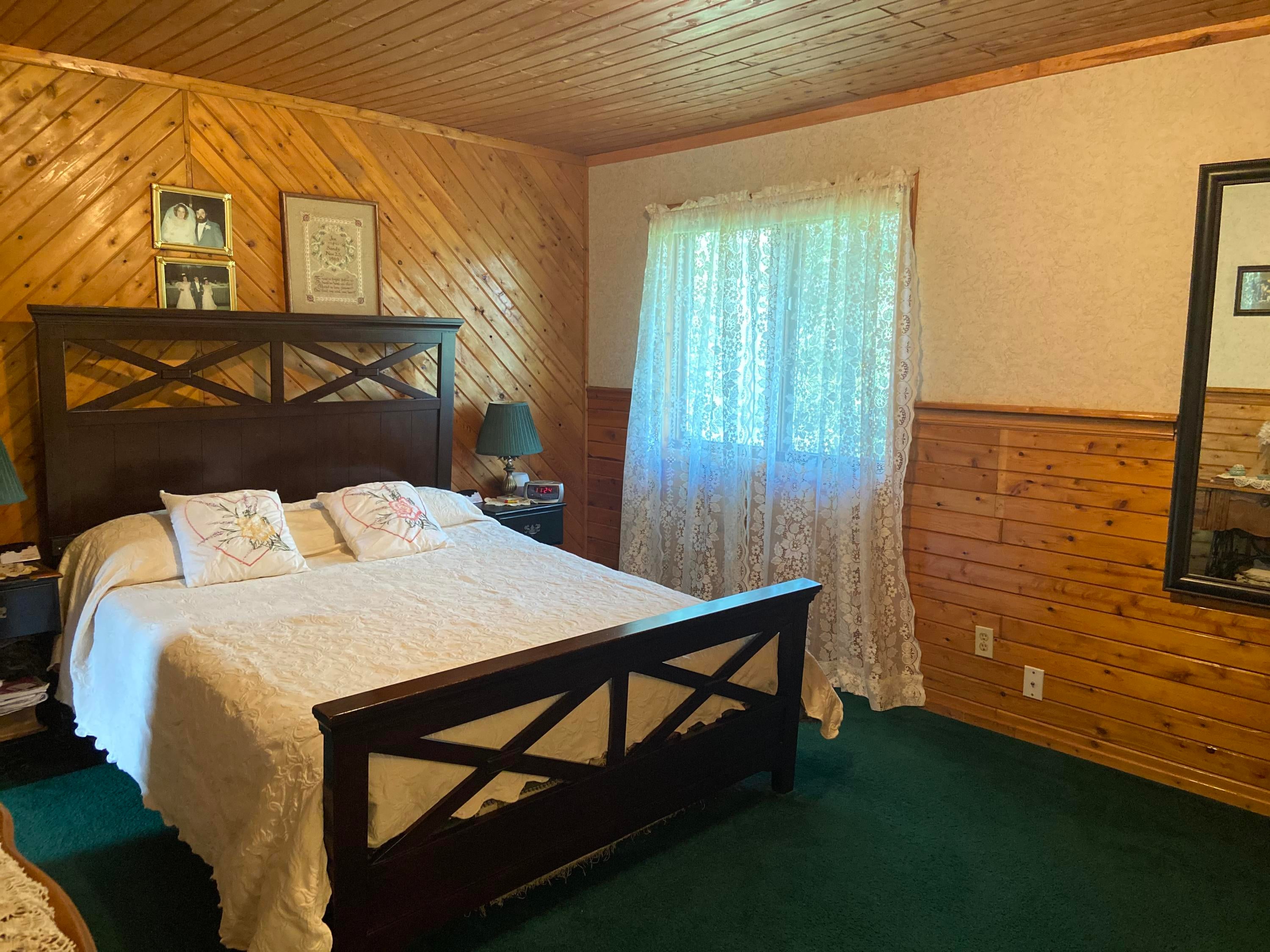 3993 East Burrows Road Wolverine, MI 49799 - Photo 10 of 16 Gallery Image 10