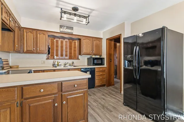 $349,900 | 1583 Jerome Street, Holland, MI 49423