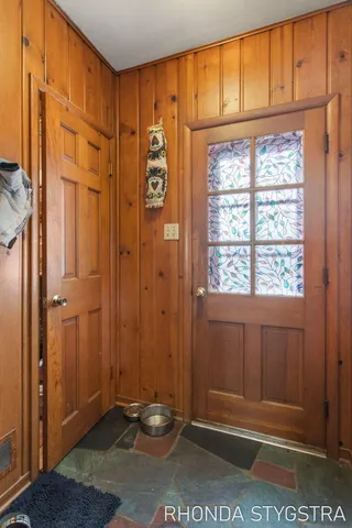 $349,900 | 1583 Jerome Street, Holland, MI 49423