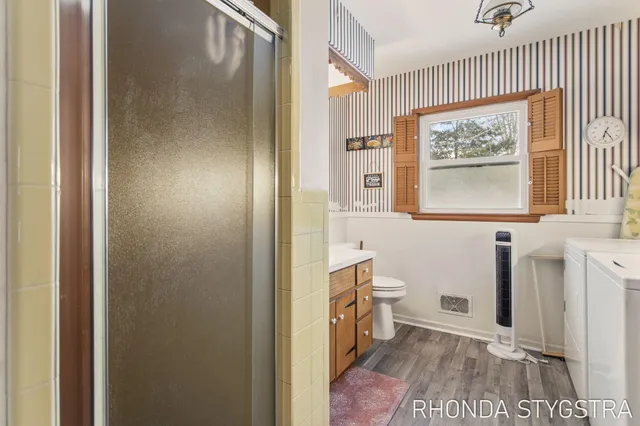 $349,900 | 1583 Jerome Street, Holland, MI 49423