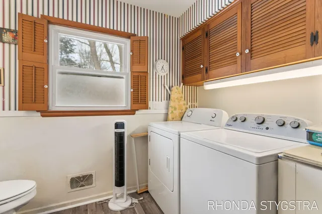 $349,900 | 1583 Jerome Street, Holland, MI 49423