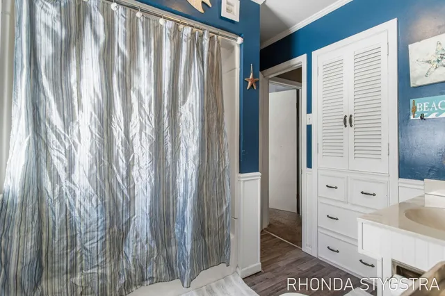 $349,900 | 1583 Jerome Street, Holland, MI 49423