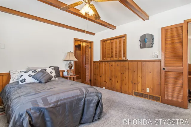 $349,900 | 1583 Jerome Street, Holland, MI 49423