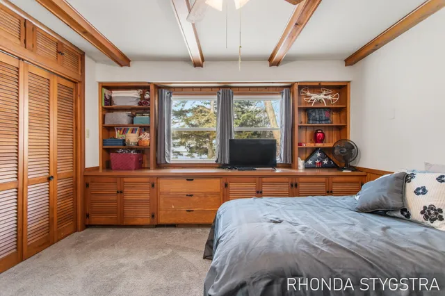 $349,900 | 1583 Jerome Street, Holland, MI 49423