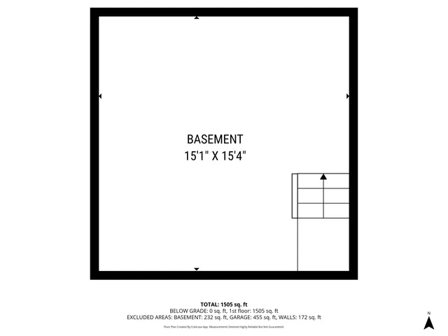 $349,900 | 1583 Jerome Street, Holland, MI 49423