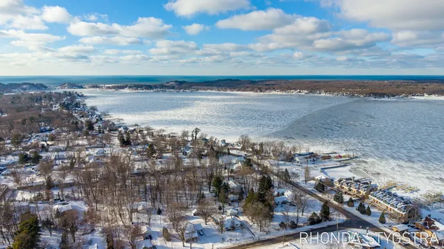 $349,900 | 1583 Jerome Street, Holland, MI 49423