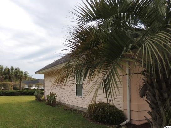 9918 Largo Court Murrells Inlet, SC 29576 - Photo 2 of 25
