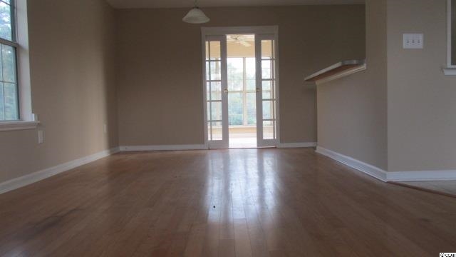 9918 Largo Court Murrells Inlet, SC 29576 - Photo 11 of 25