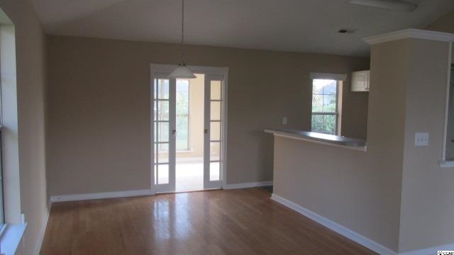 9918 Largo Court Murrells Inlet, SC 29576 - Photo 12 of 25