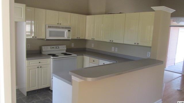 9918 Largo Court Murrells Inlet, SC 29576 - Photo 14 of 25