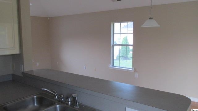 9918 Largo Court Murrells Inlet, SC 29576 - Photo 16 of 25