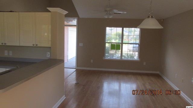 9918 Largo Court Murrells Inlet, SC 29576 - Photo 17 of 25