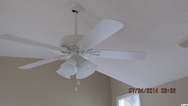 9918 Largo Court Murrells Inlet, SC 29576 - Photo 18 of 25
