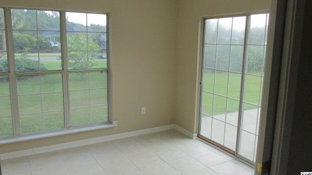 9918 Largo Court Murrells Inlet, SC 29576 - Photo 19 of 25