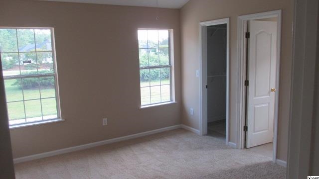 9918 Largo Court Murrells Inlet, SC 29576 - Photo 20 of 25