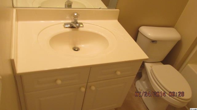 9918 Largo Court Murrells Inlet, SC 29576 - Photo 21 of 25