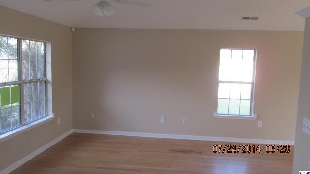 9918 Largo Court Murrells Inlet, SC 29576 - Photo 22 of 25