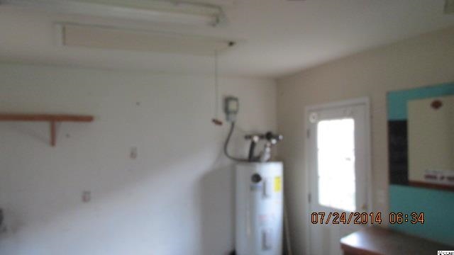9918 Largo Court Murrells Inlet, SC 29576 - Photo 23 of 25