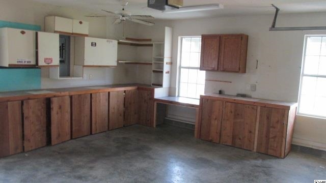 9918 Largo Court Murrells Inlet, SC 29576 - Photo 24 of 25