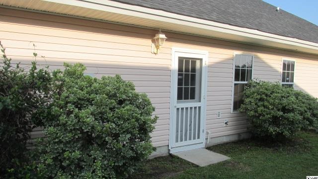 9918 Largo Court Murrells Inlet, SC 29576 - Photo 4 of 25