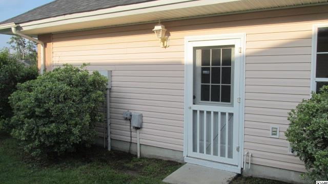 9918 Largo Court Murrells Inlet, SC 29576 - Photo 5 of 25