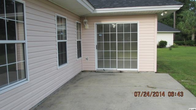 9918 Largo Court Murrells Inlet, SC 29576 - Photo 6 of 25