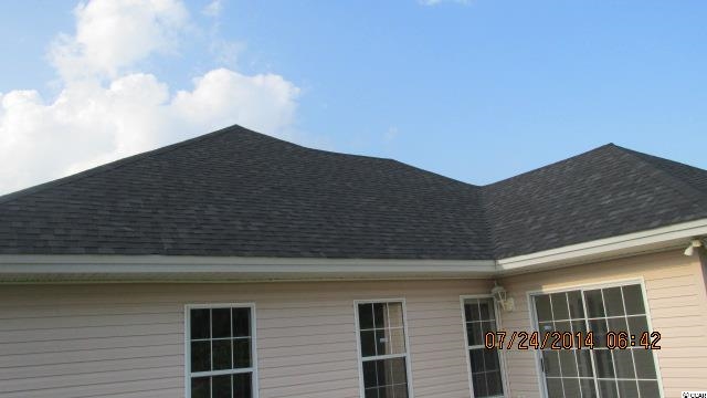9918 Largo Court Murrells Inlet, SC 29576 - Photo 7 of 25