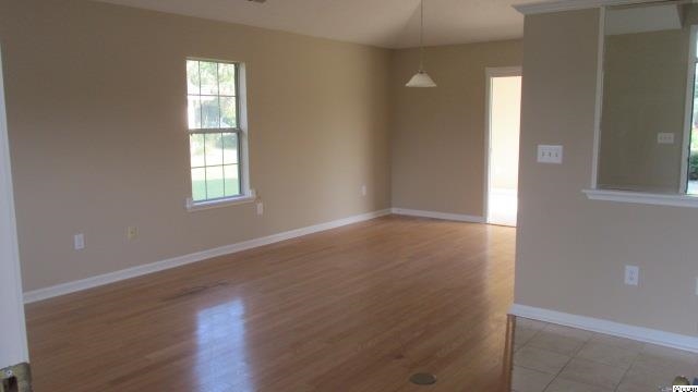 9918 Largo Court Murrells Inlet, SC 29576 - Photo 10 of 25