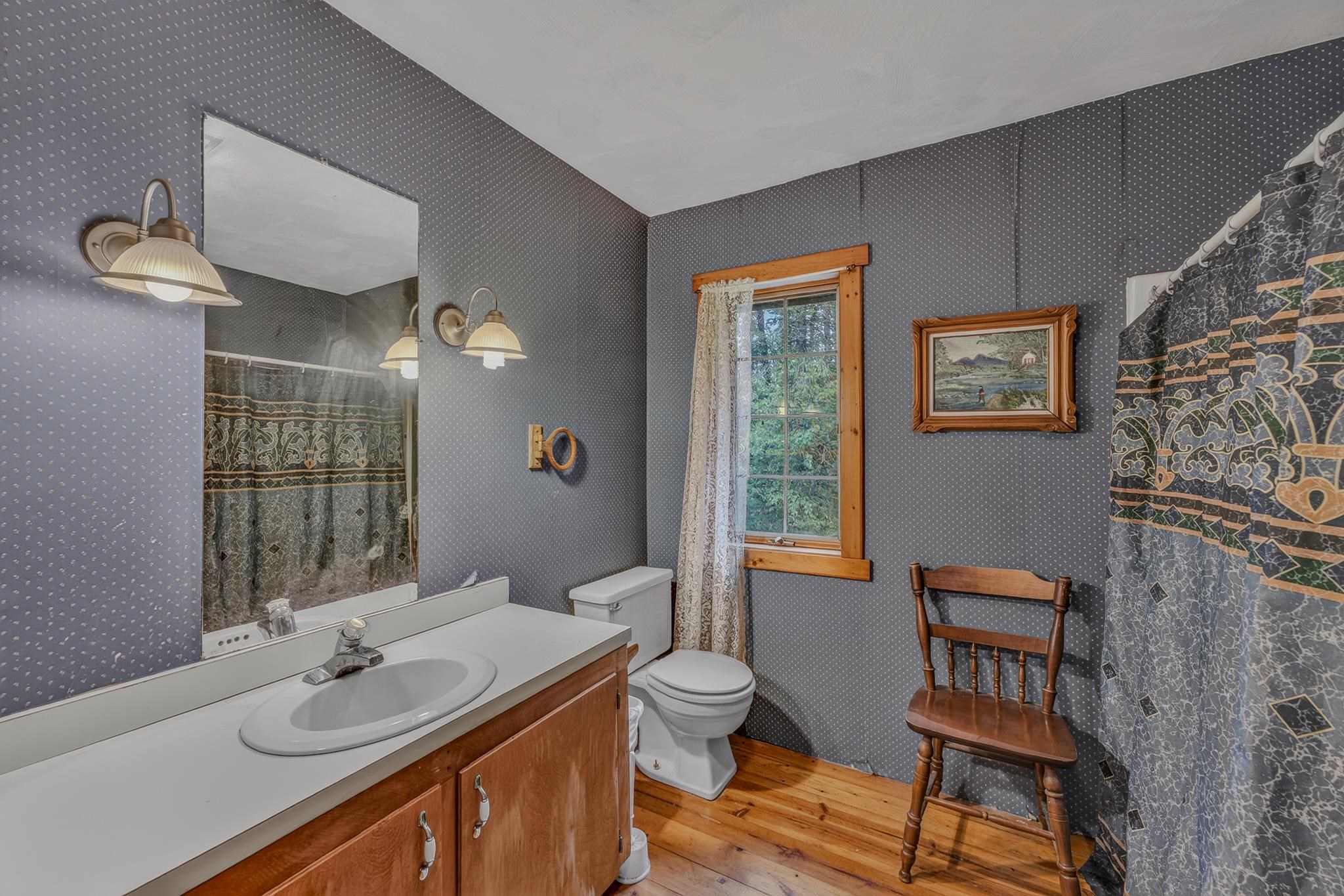2054 Whitefield Road Bethlehem, NH 03574 - Photo 31 of 58