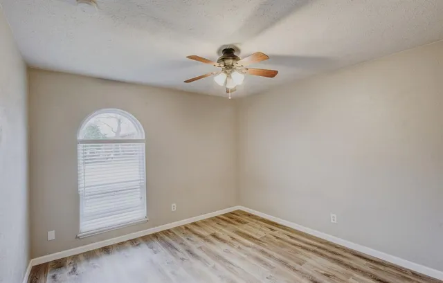 $388,000 | 1208 Crestwood Court, Allen, TX 75002