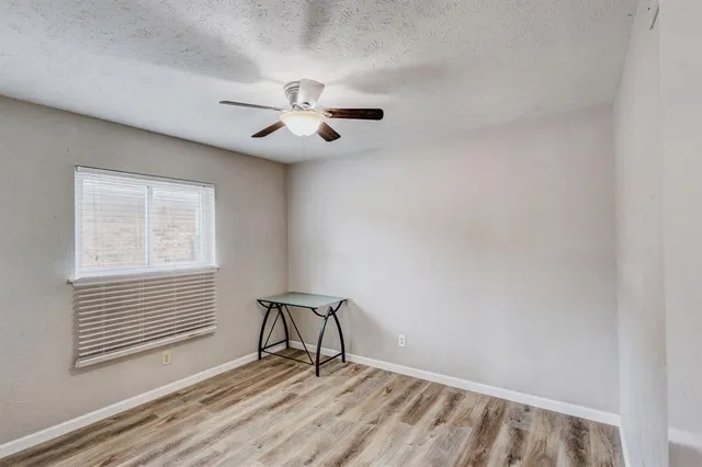 $388,000 | 1208 Crestwood Court, Allen, TX 75002