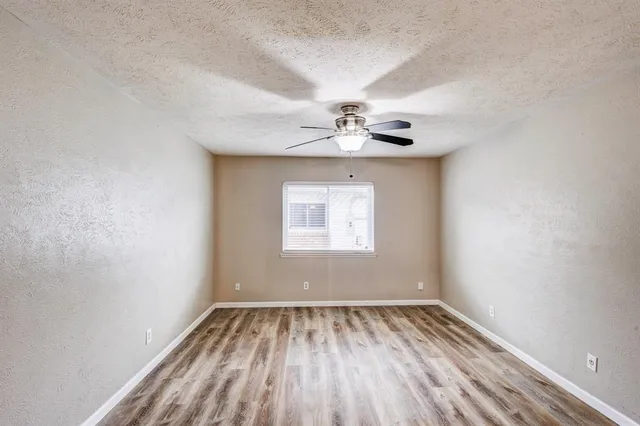 $388,000 | 1208 Crestwood Court, Allen, TX 75002