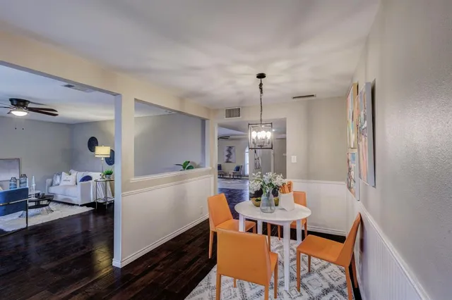 $388,000 | 1208 Crestwood Court, Allen, TX 75002