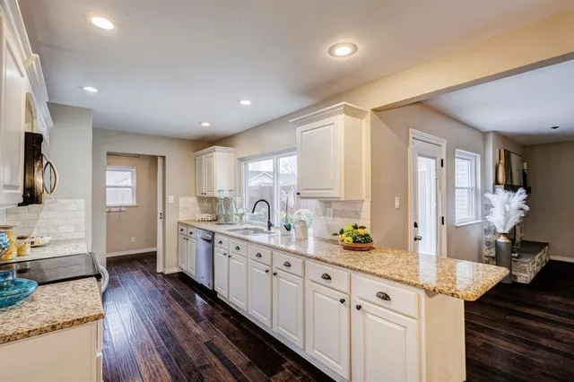 $388,000 | 1208 Crestwood Court, Allen, TX 75002