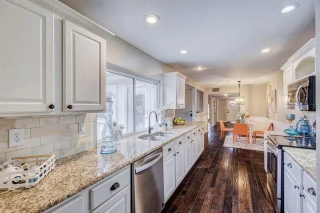 $388,000 | 1208 Crestwood Court, Allen, TX 75002