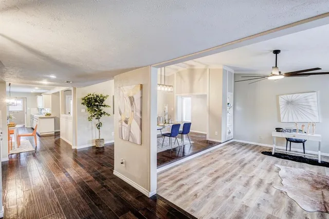 $388,000 | 1208 Crestwood Court, Allen, TX 75002